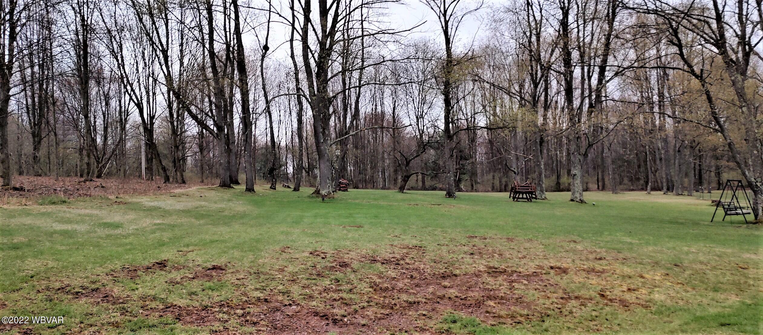2139 Steam Valley Road Trout Run, PA 17771 - Photo 22 of 22 Gallery Image 22