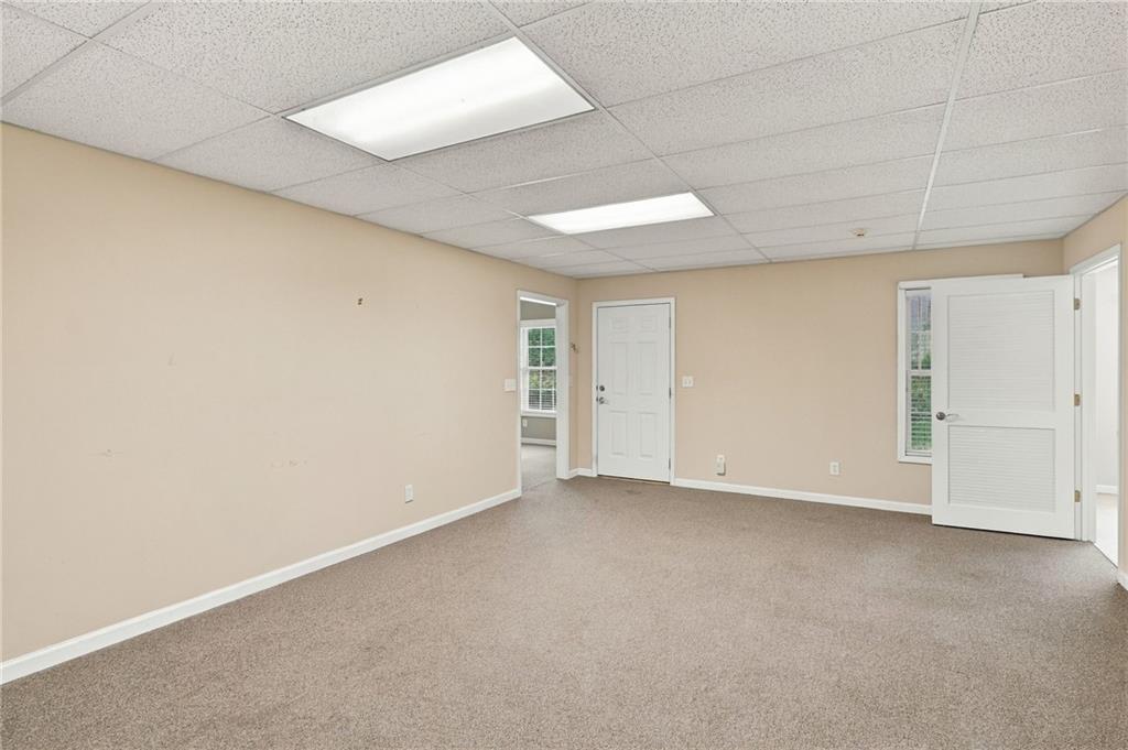 129 Holiday Road, Unit 64 Buford, GA 30518 - Photo 34 of 45 Gallery Image 34