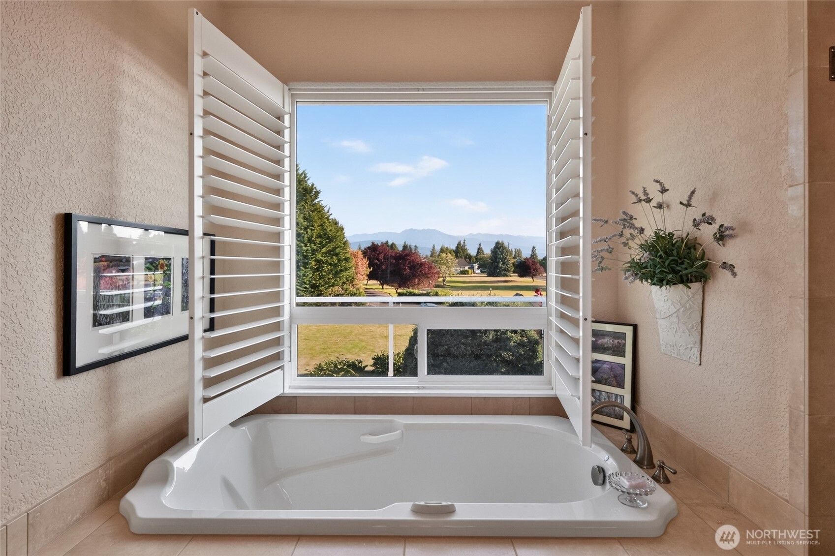 31 East Bedinger Road Sequim, WA 98382 - Photo 30 of 40