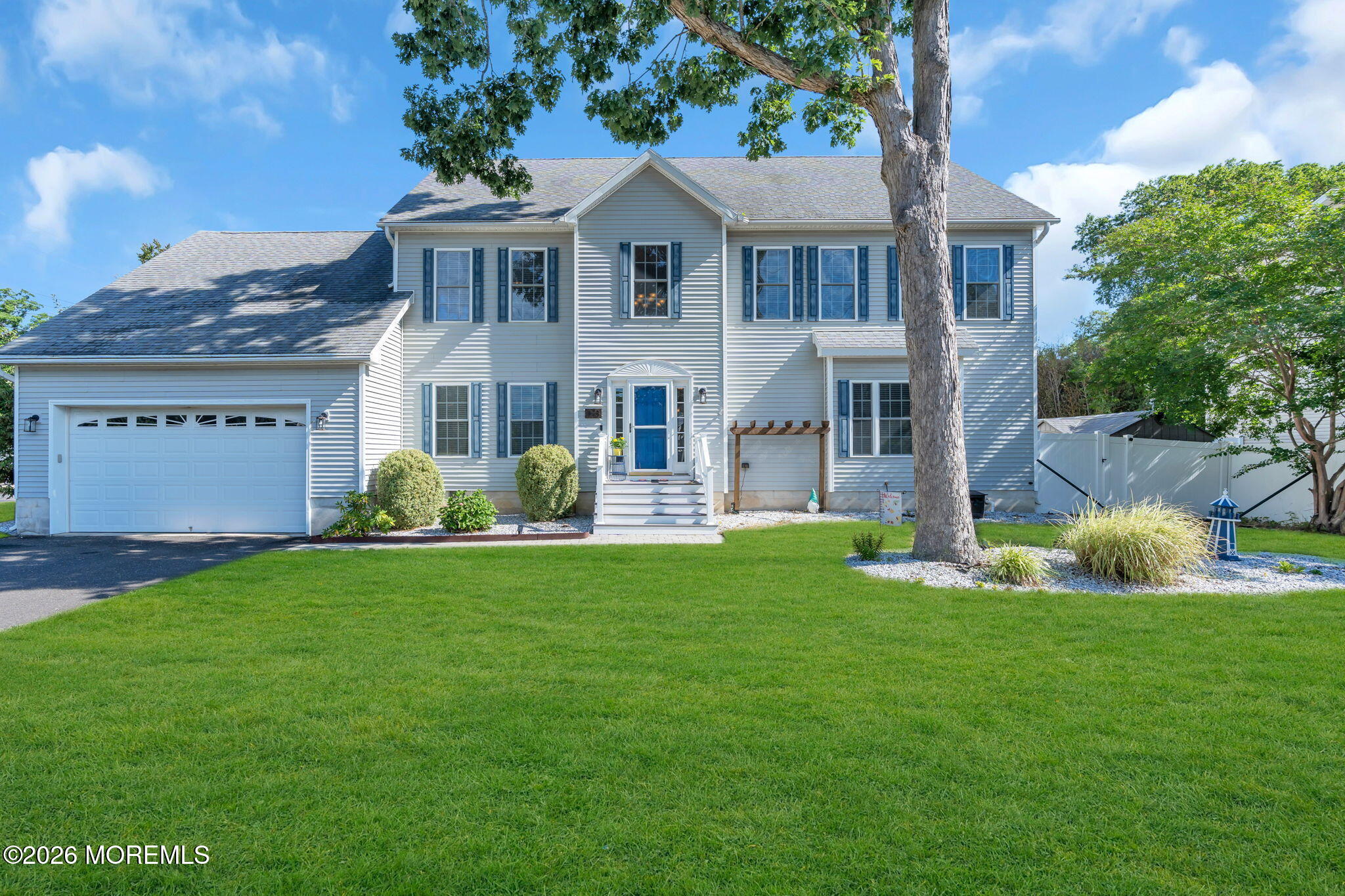 478 Augustus Road Brick, NJ 08723 - Photo 6 of 108 4-web-or-mls-DSC05745-1