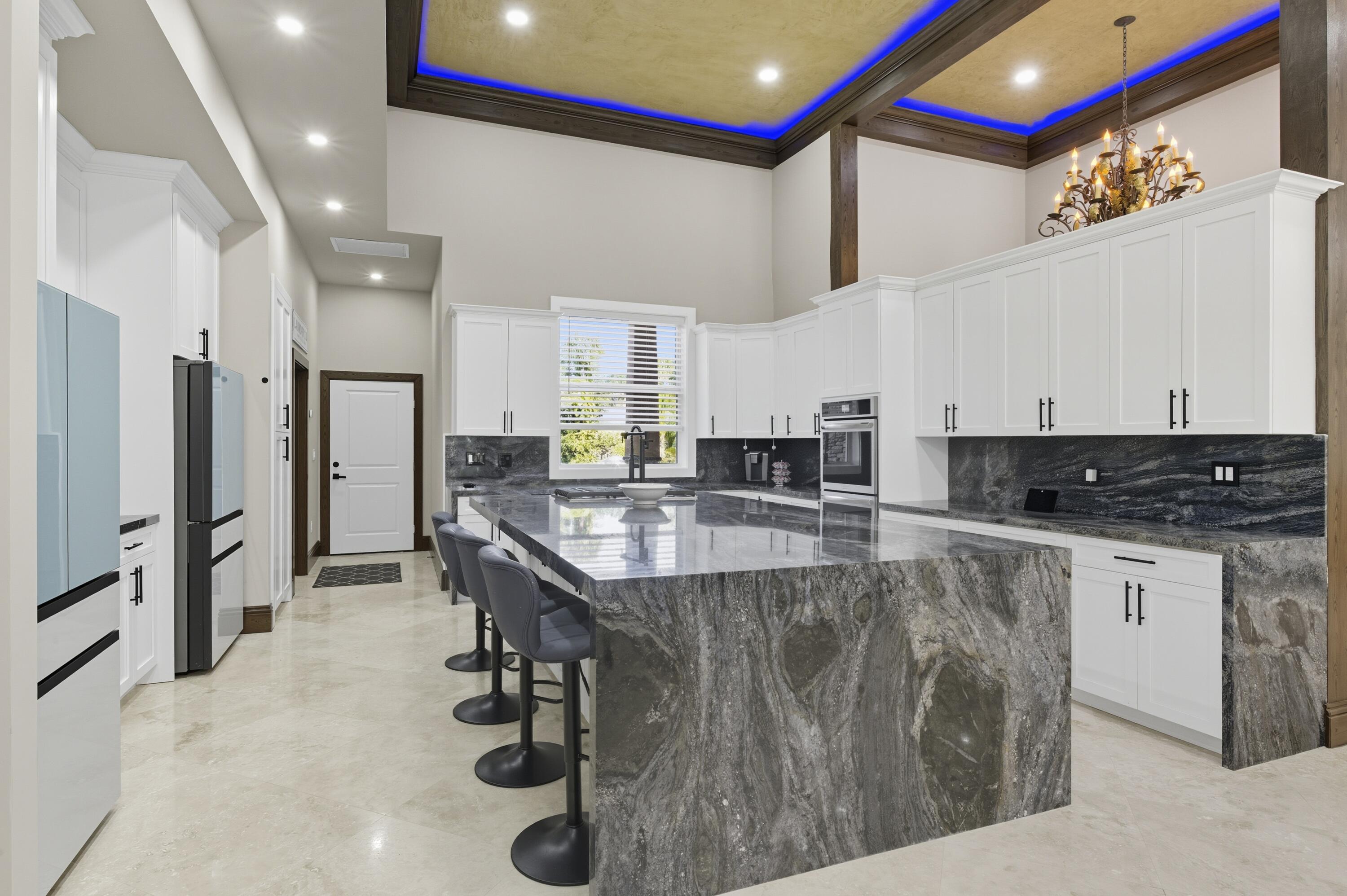 8350 Whispering Oak Way West Palm Beach, FL 33411 - Photo 11 of 51 _DSC3573