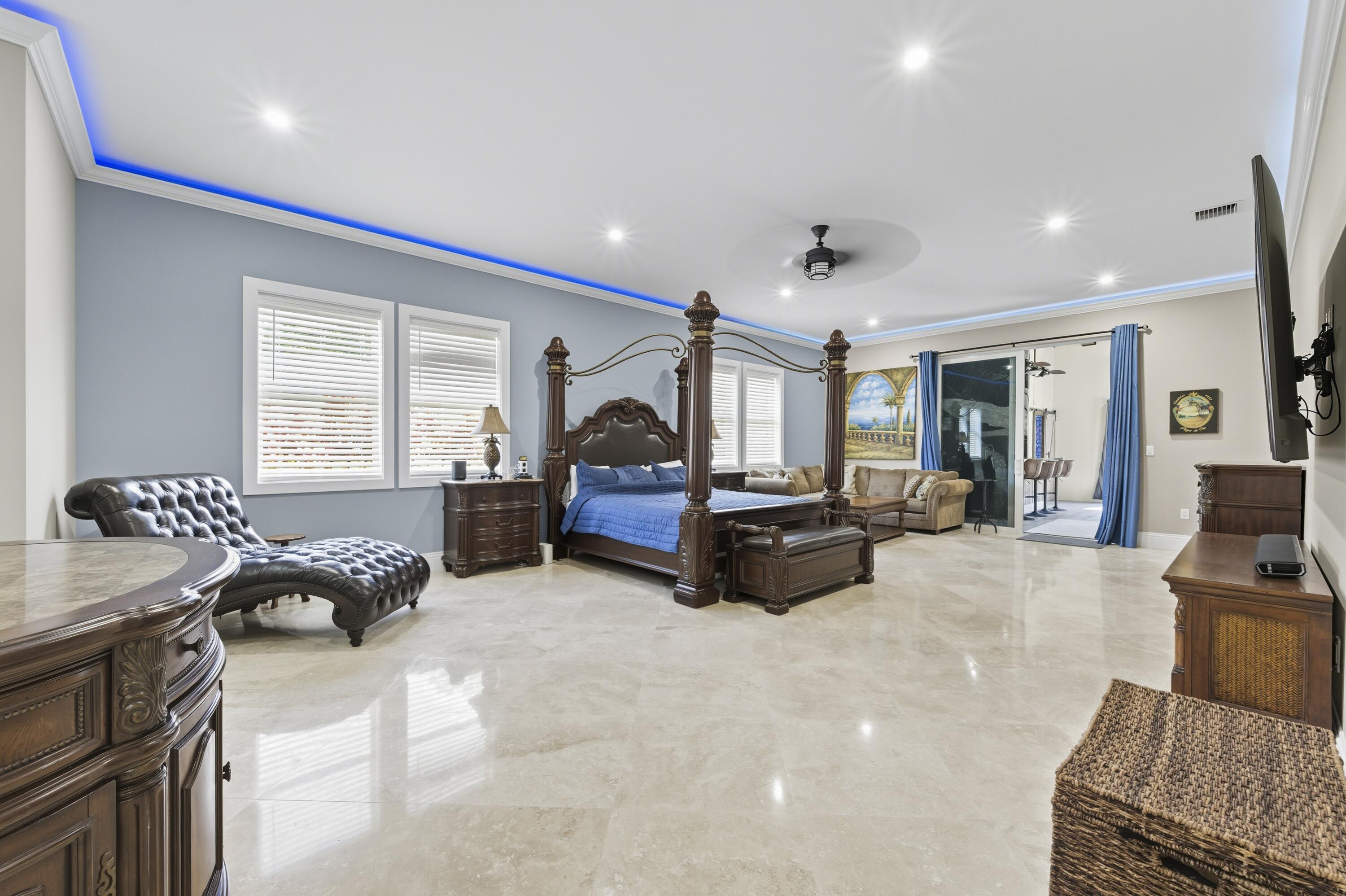 8350 Whispering Oak Way West Palm Beach, FL 33411 - Photo 15 of 51 _DSC3653