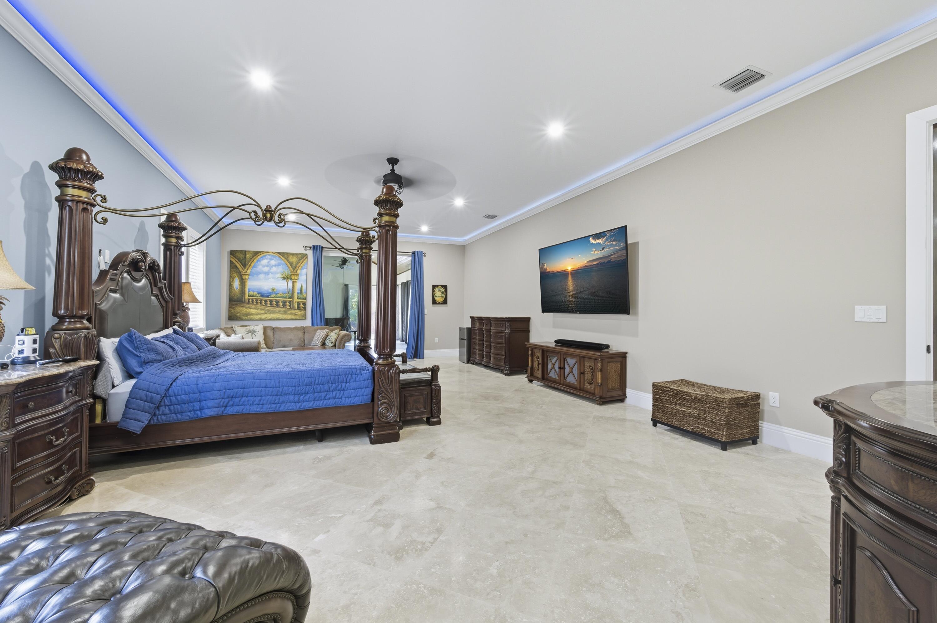 8350 Whispering Oak Way West Palm Beach, FL 33411 - Photo 16 of 51 _DSC3648