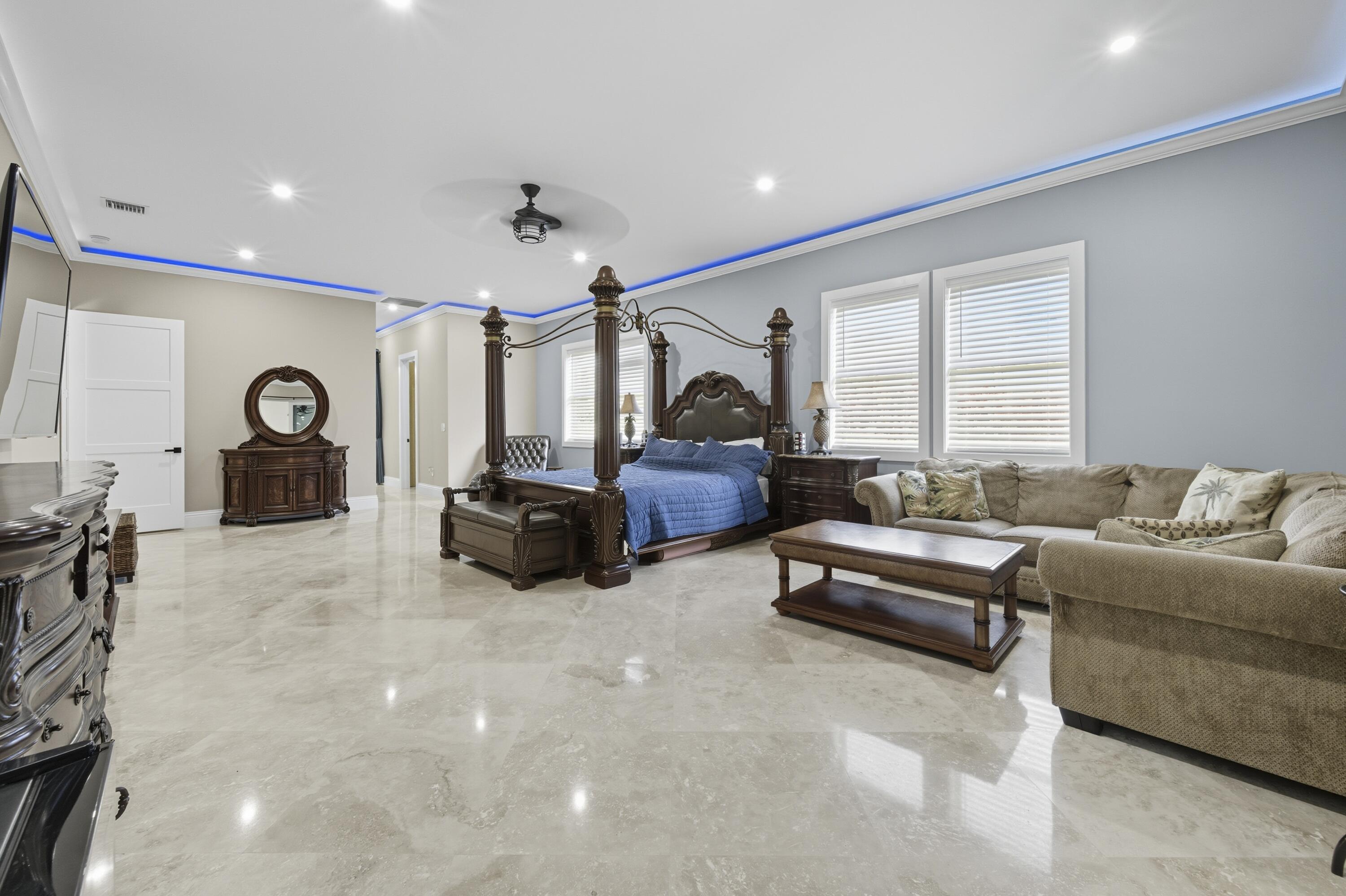 8350 Whispering Oak Way West Palm Beach, FL 33411 - Photo 17 of 51 _DSC3657