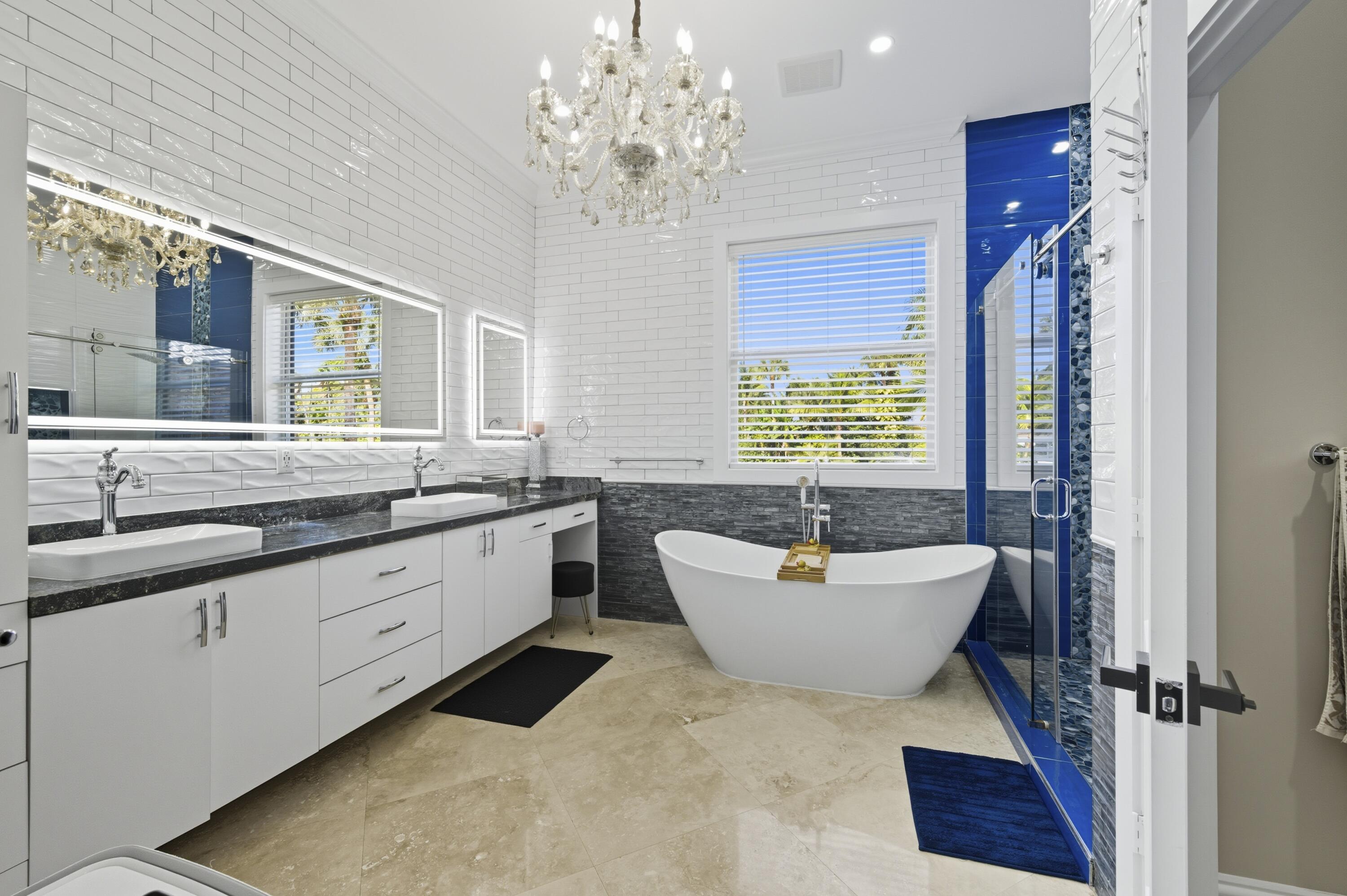 8350 Whispering Oak Way West Palm Beach, FL 33411 - Photo 18 of 51 _DSC3662