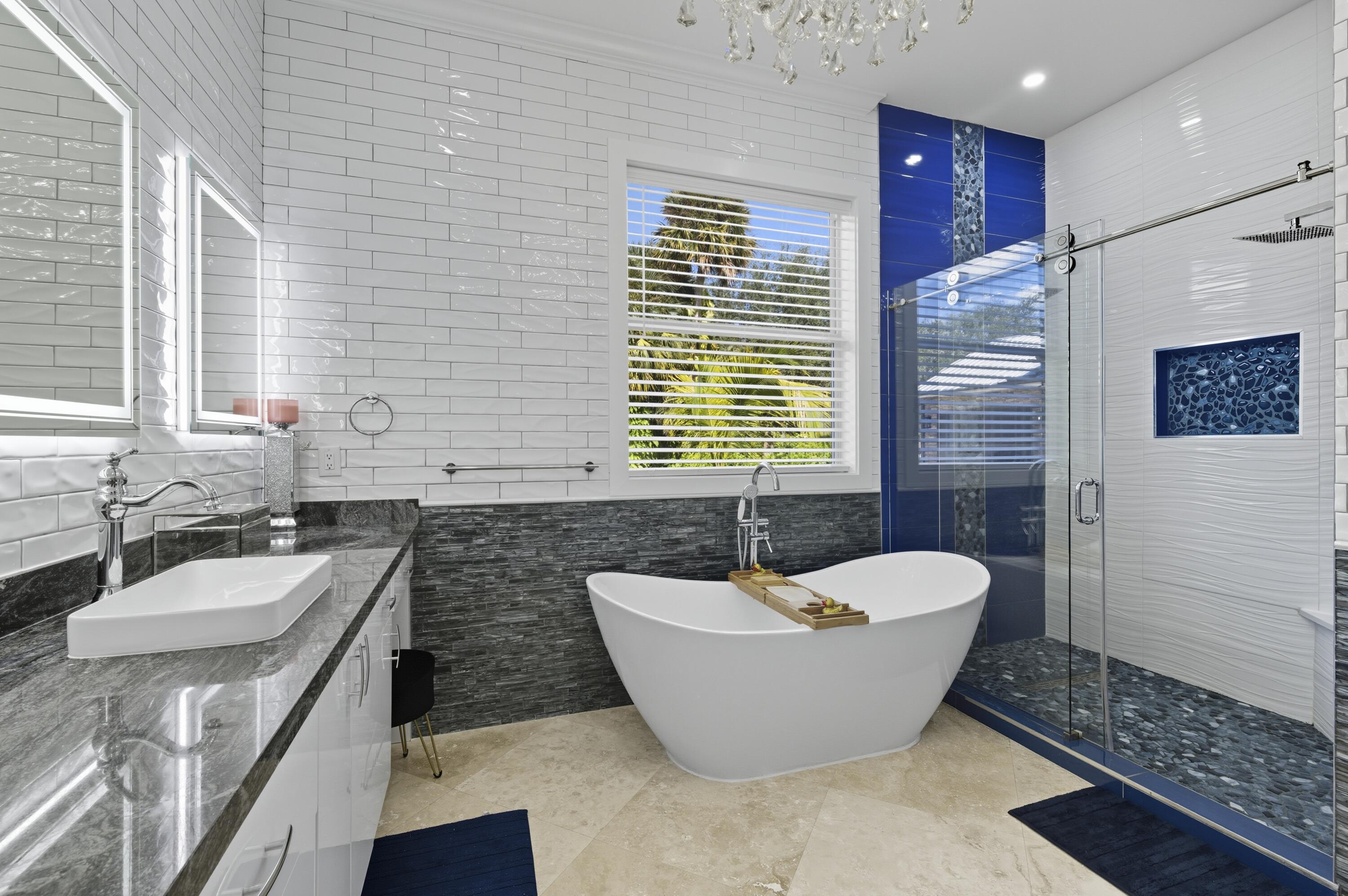 8350 Whispering Oak Way West Palm Beach, FL 33411 - Photo 19 of 51 _DSC3666