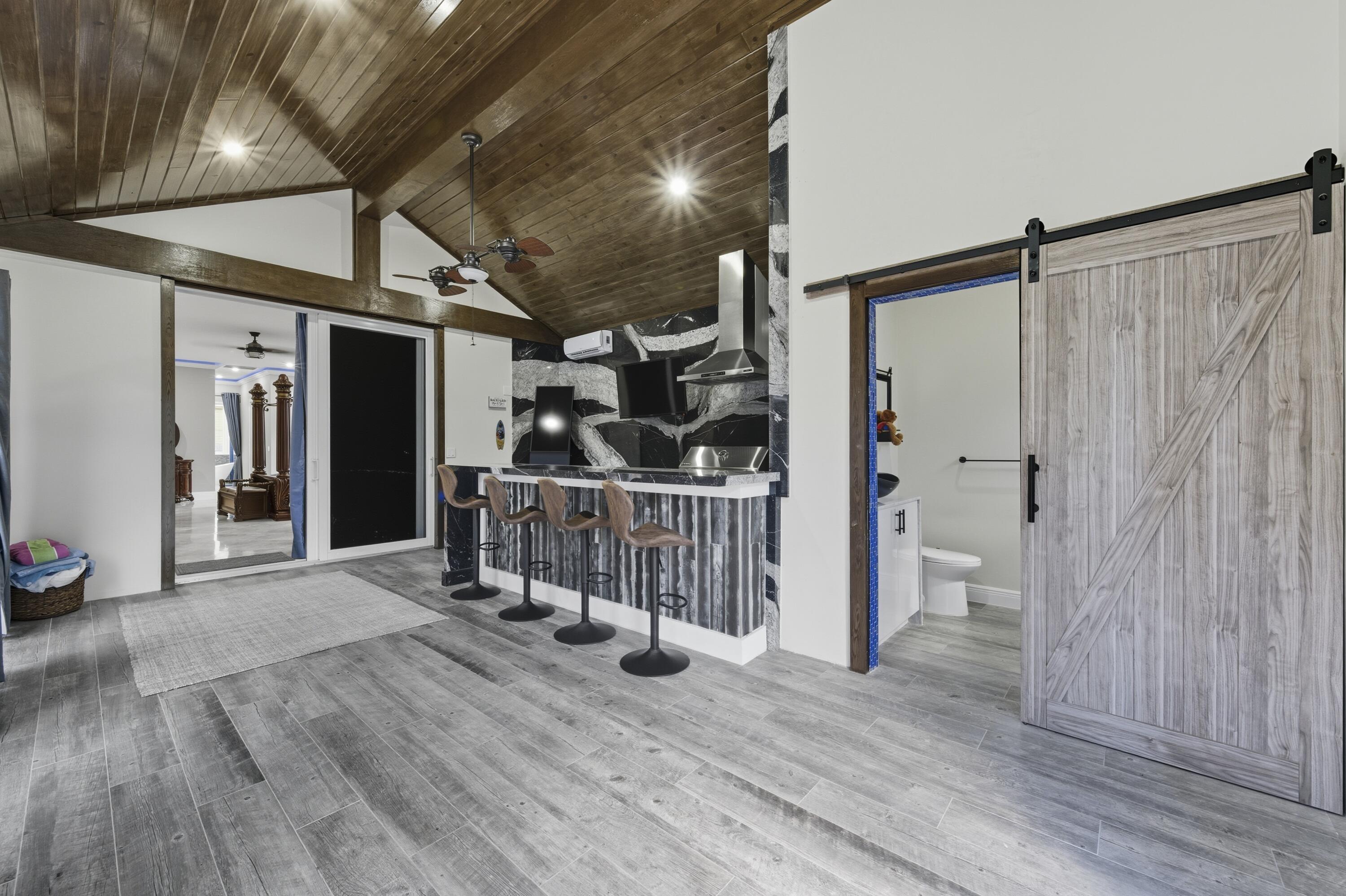 8350 Whispering Oak Way West Palm Beach, FL 33411 - Photo 21 of 51 _DSC3636