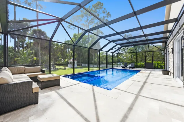 $1,950,000 | 8350 Whispering Oak Way, West Palm Beach, FL 33411