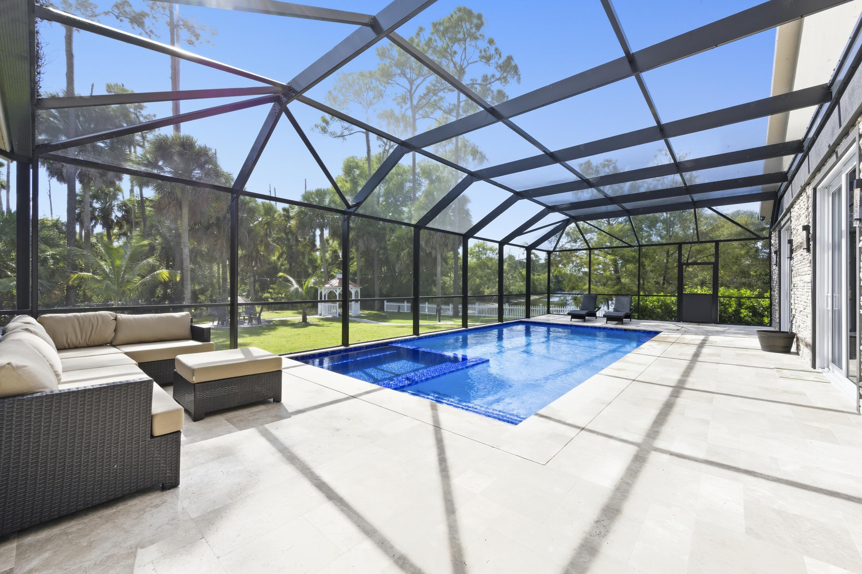 8350 Whispering Oak Way West Palm Beach, FL 33411 - Photo 25 of 51 _DSC3714