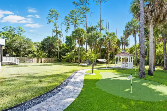 $1,950,000 | 8350 Whispering Oak Way, West Palm Beach, FL 33411