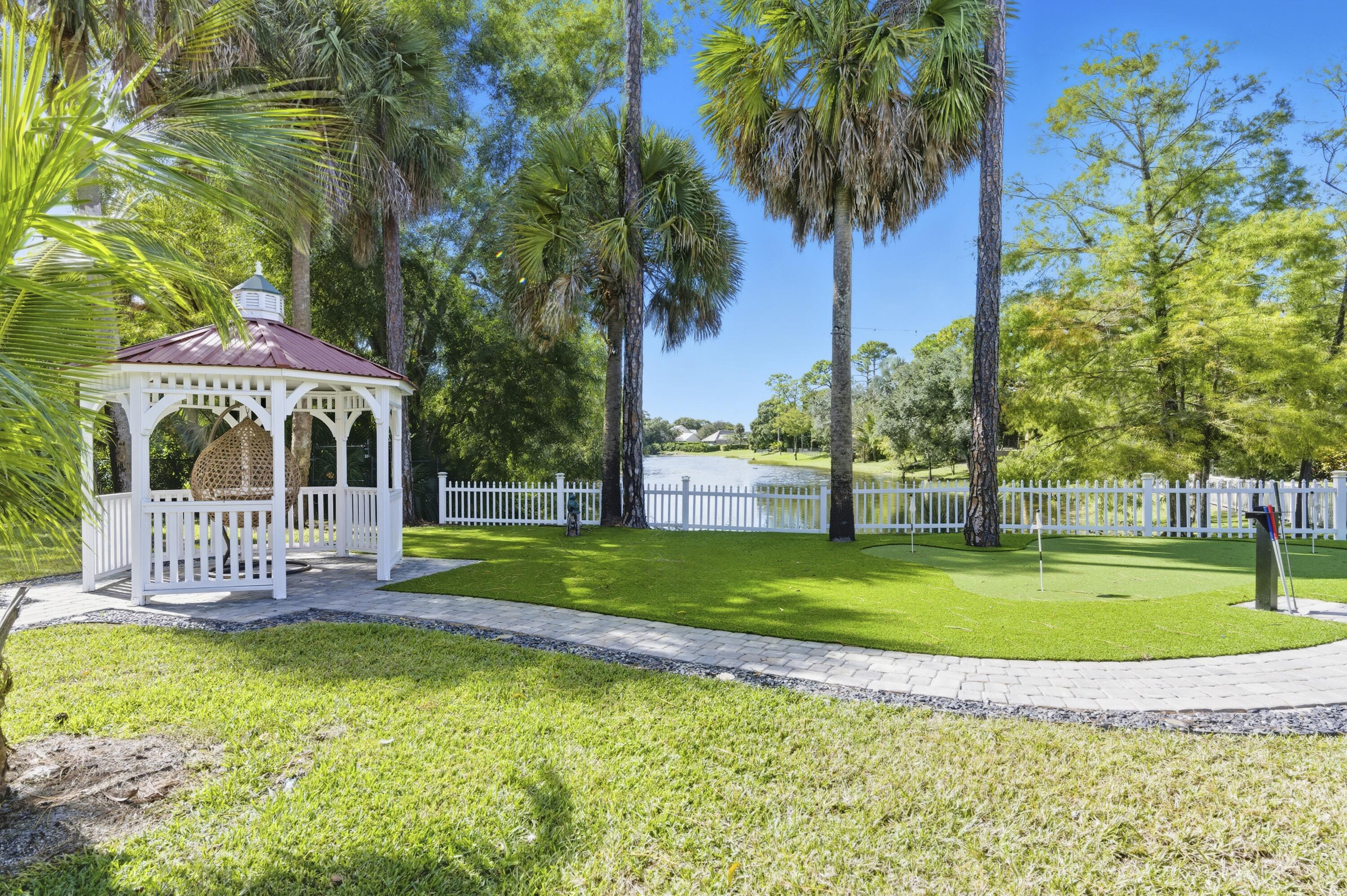 8350 Whispering Oak Way West Palm Beach, FL 33411 - Photo 29 of 51 _DSC3685