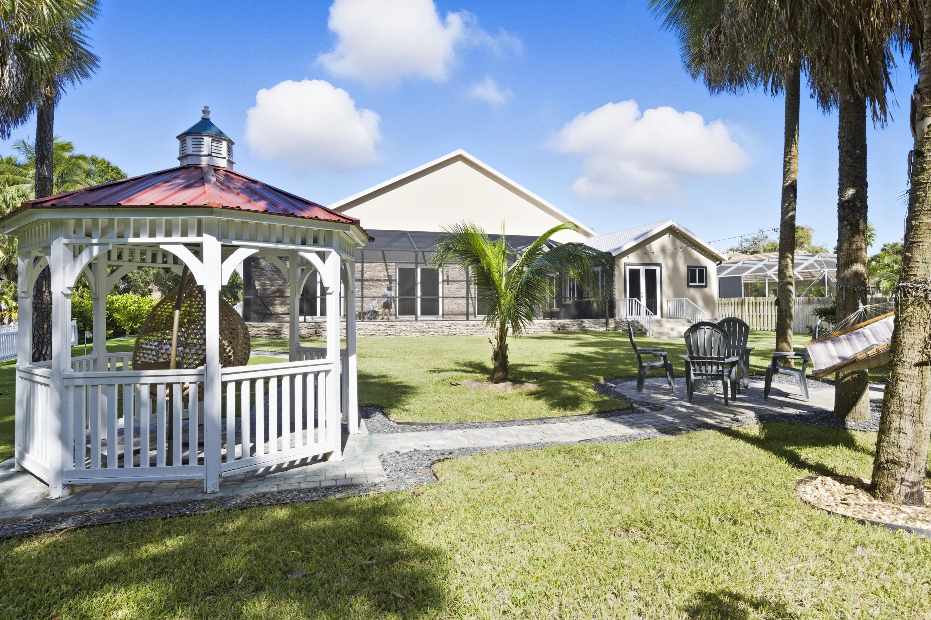 8350 Whispering Oak Way West Palm Beach, FL 33411 - Photo 30 of 51 _DSC3688