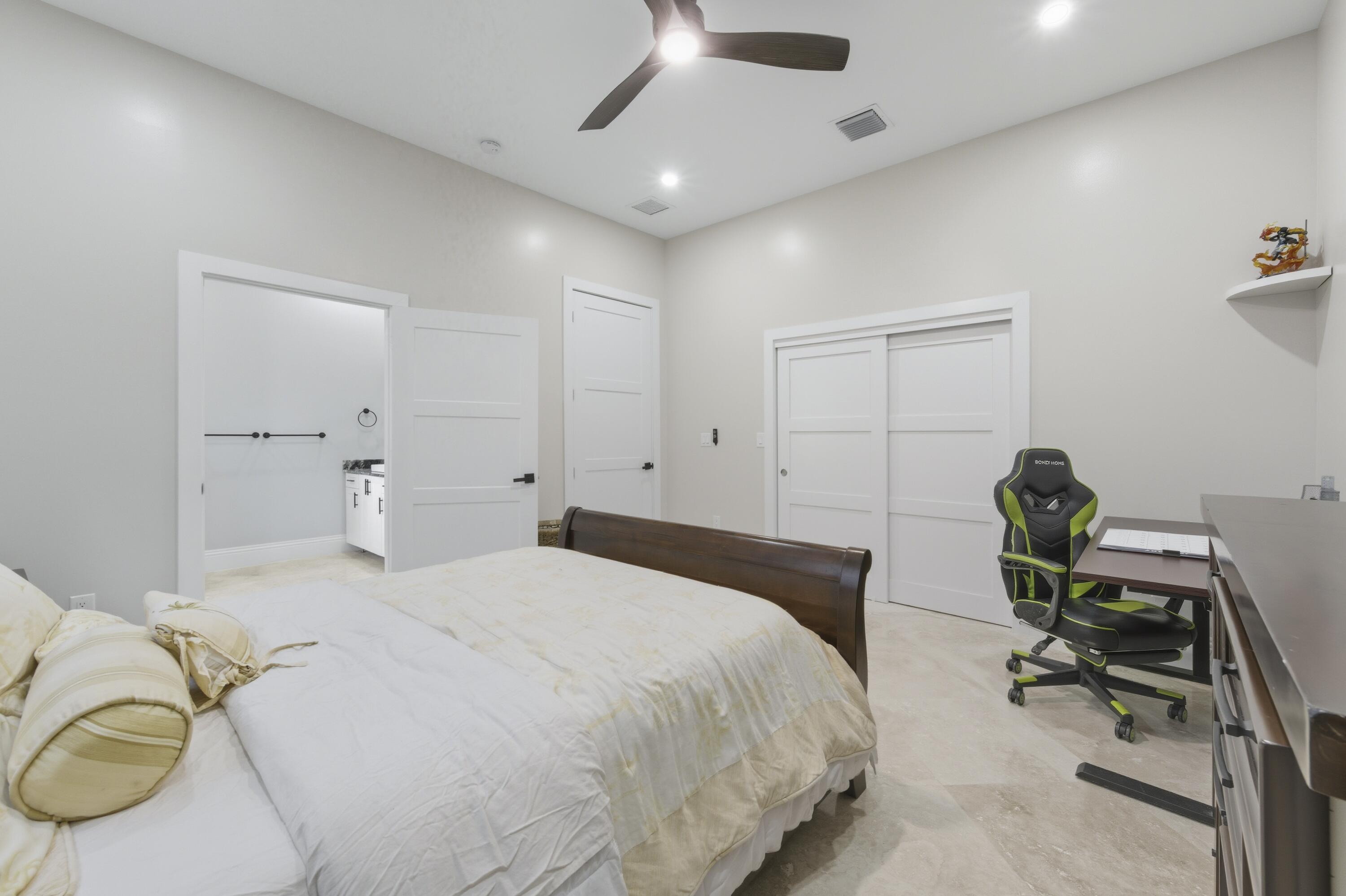 8350 Whispering Oak Way West Palm Beach, FL 33411 - Photo 31 of 51 _DSC3624