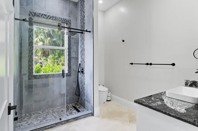 $1,950,000 | 8350 Whispering Oak Way, West Palm Beach, FL 33411