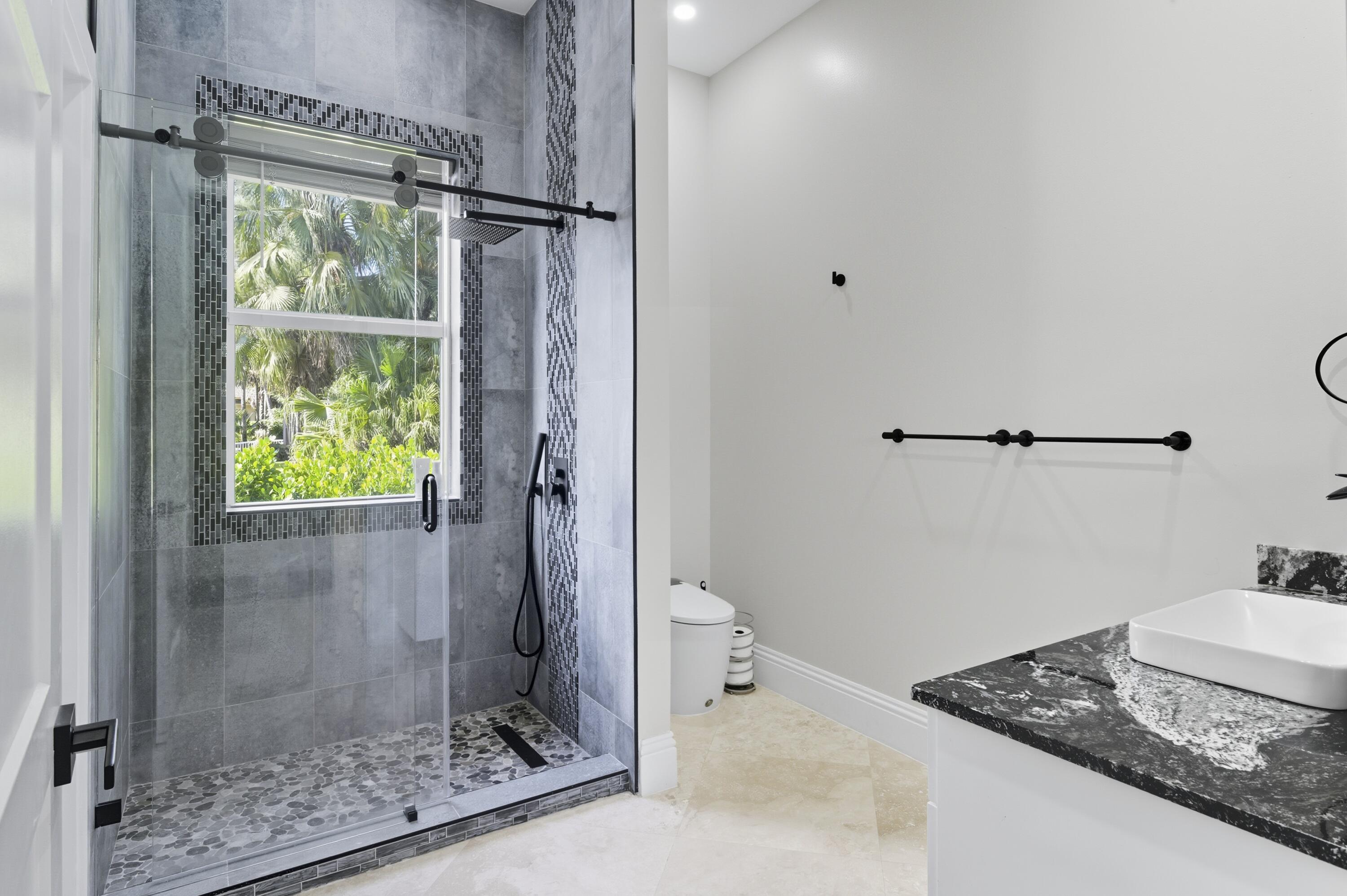 8350 Whispering Oak Way West Palm Beach, FL 33411 - Photo 33 of 51 _DSC3616