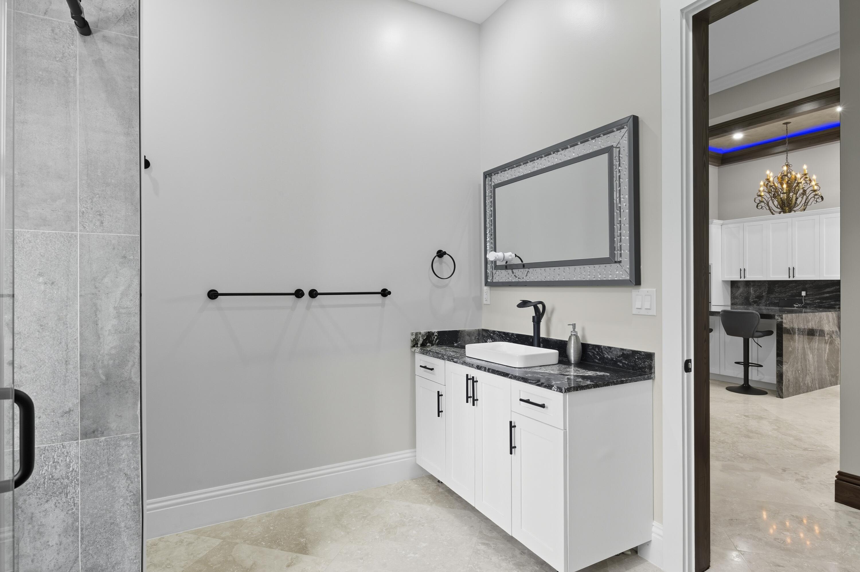 8350 Whispering Oak Way West Palm Beach, FL 33411 - Photo 34 of 51 _DSC3619