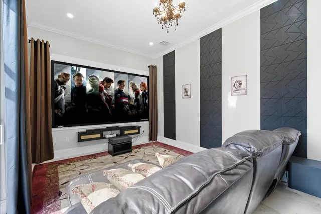 $1,950,000 | 8350 Whispering Oak Way, West Palm Beach, FL 33411