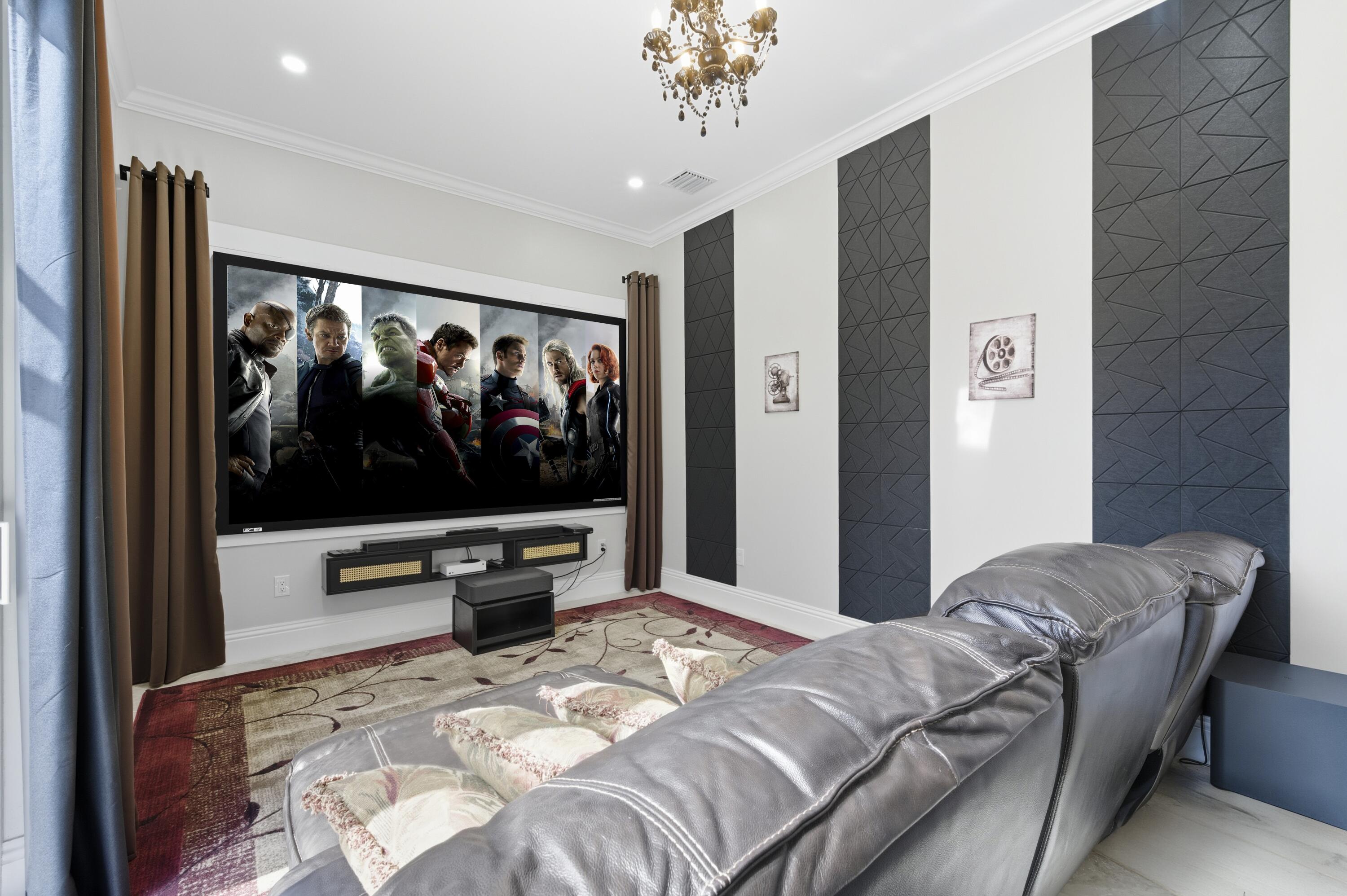 8350 Whispering Oak Way West Palm Beach, FL 33411 - Photo 37 of 51 _DSC3628