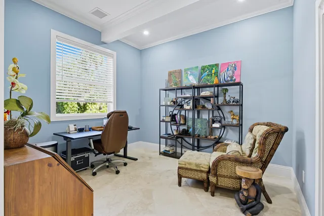 $1,950,000 | 8350 Whispering Oak Way, West Palm Beach, FL 33411