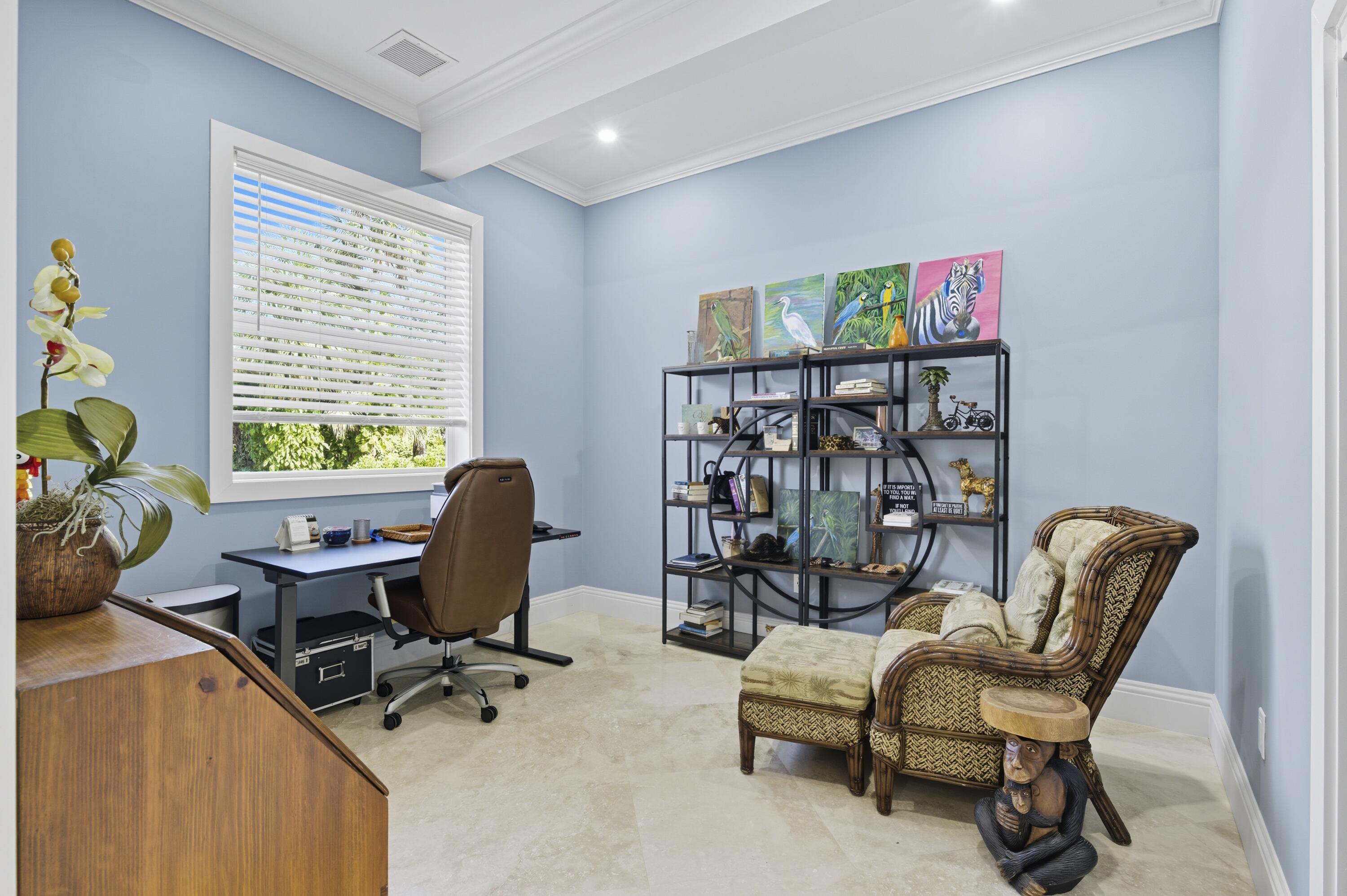 8350 Whispering Oak Way West Palm Beach, FL 33411 - Photo 40 of 51 _DSC3558