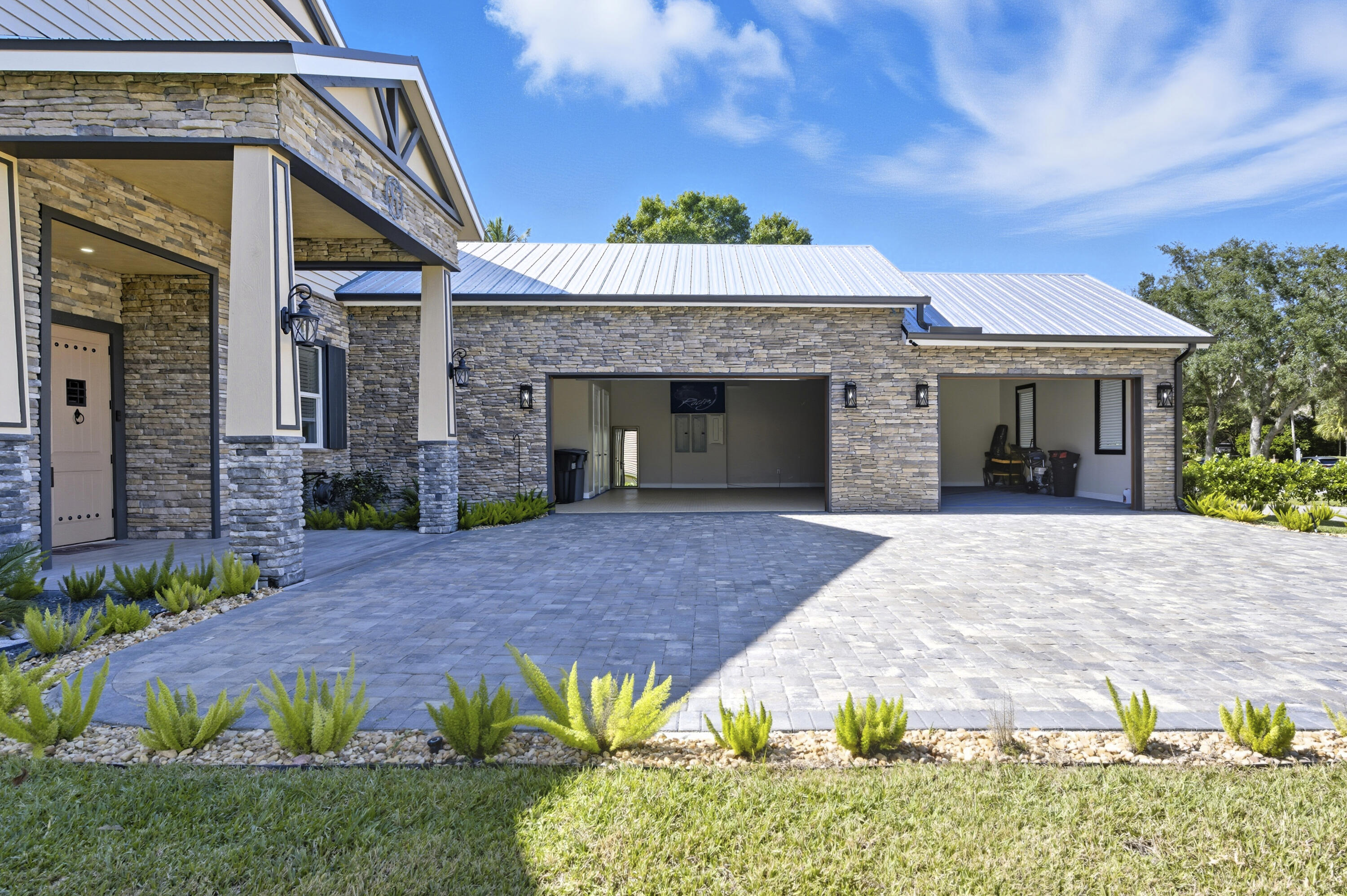 8350 Whispering Oak Way West Palm Beach, FL 33411 - Photo 4 of 51 _DSC3545