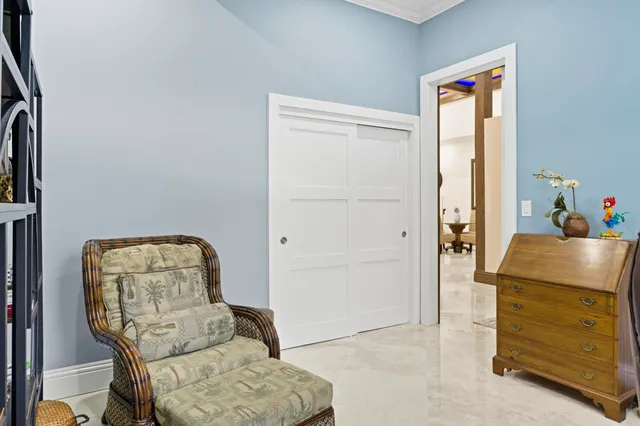 $1,950,000 | 8350 Whispering Oak Way, West Palm Beach, FL 33411