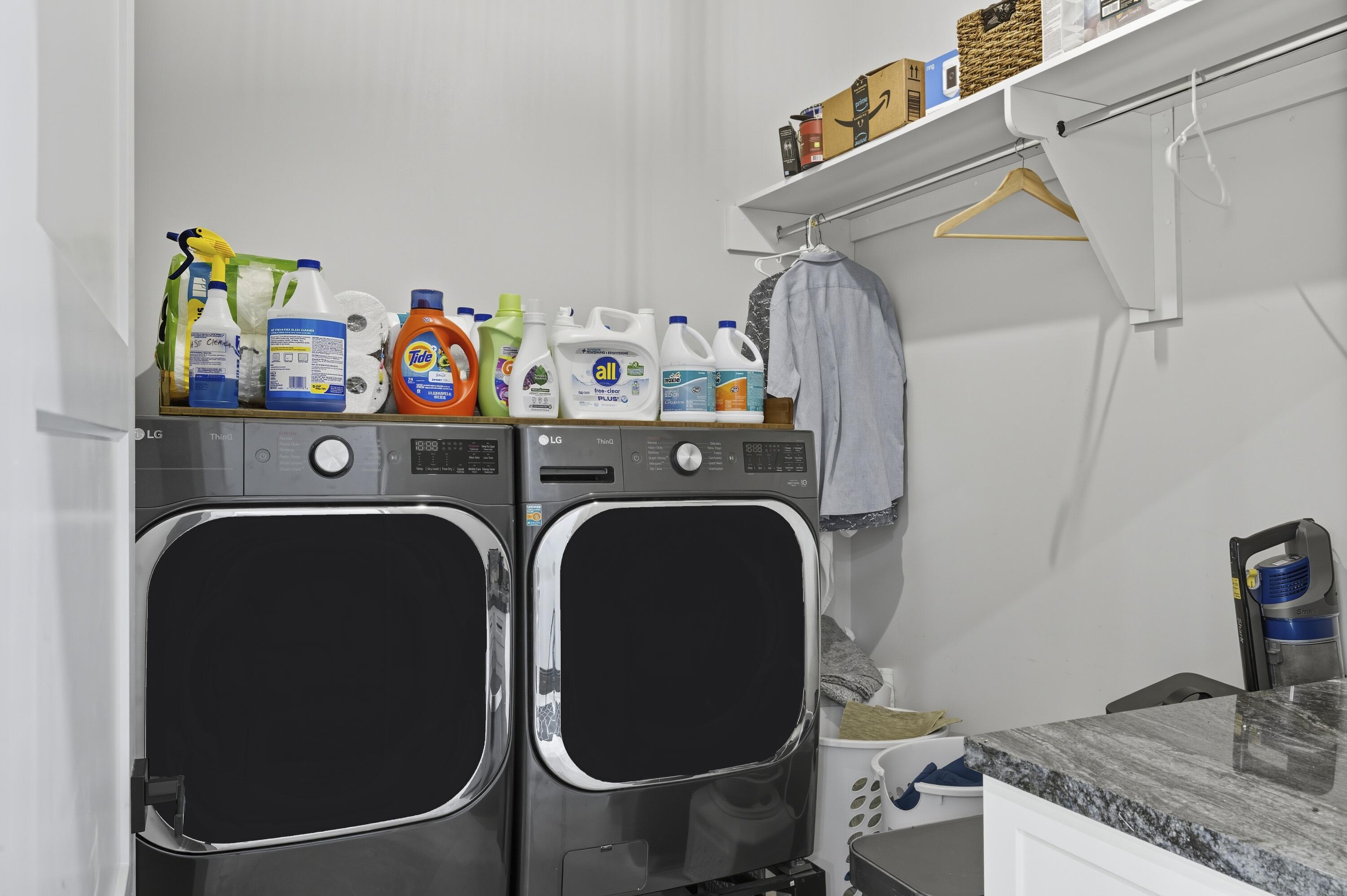 8350 Whispering Oak Way West Palm Beach, FL 33411 - Photo 42 of 51 _DSC3585