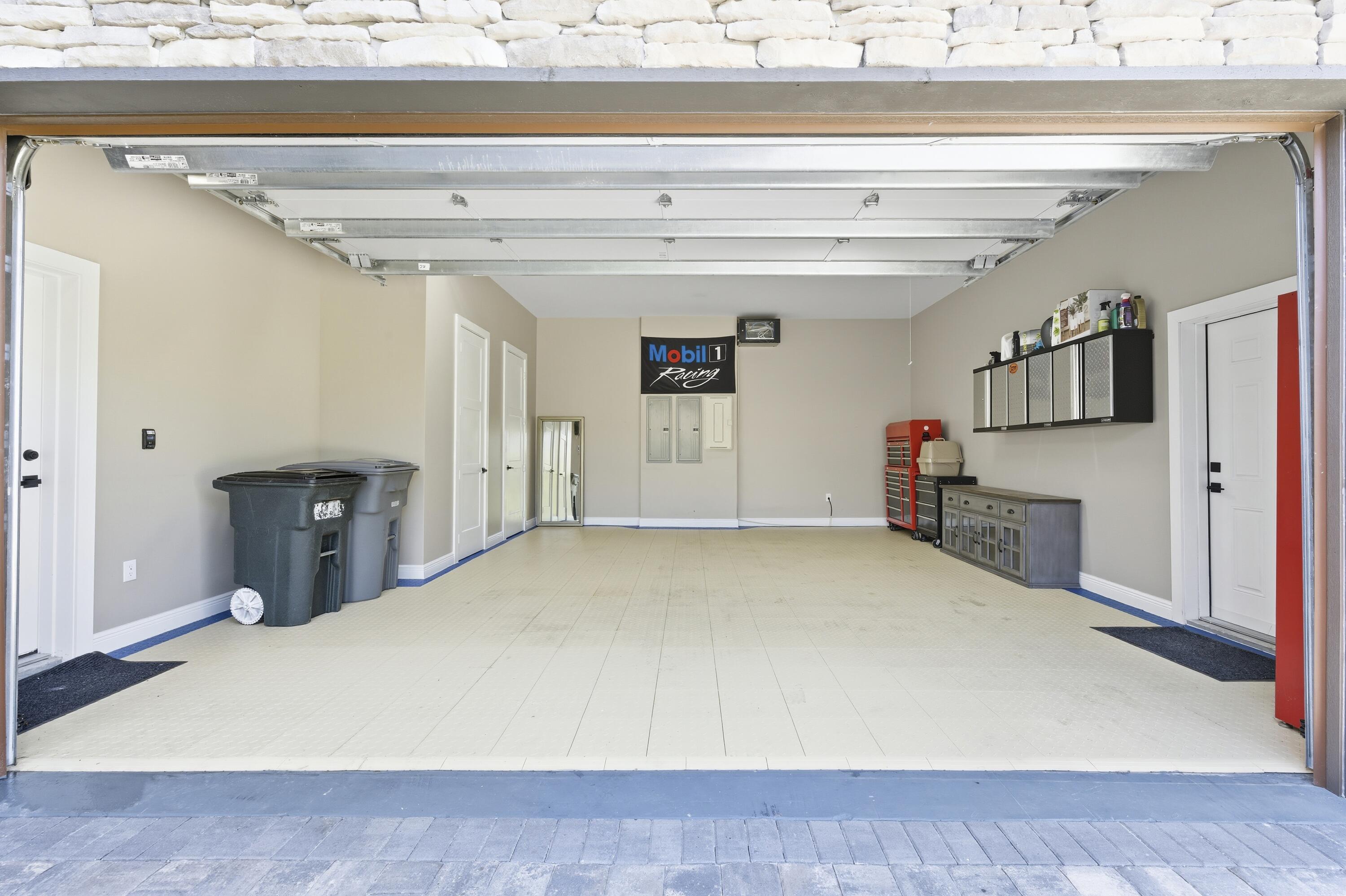 8350 Whispering Oak Way West Palm Beach, FL 33411 - Photo 43 of 51 _DSC3538