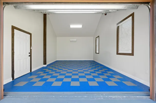 $1,950,000 | 8350 Whispering Oak Way, West Palm Beach, FL 33411