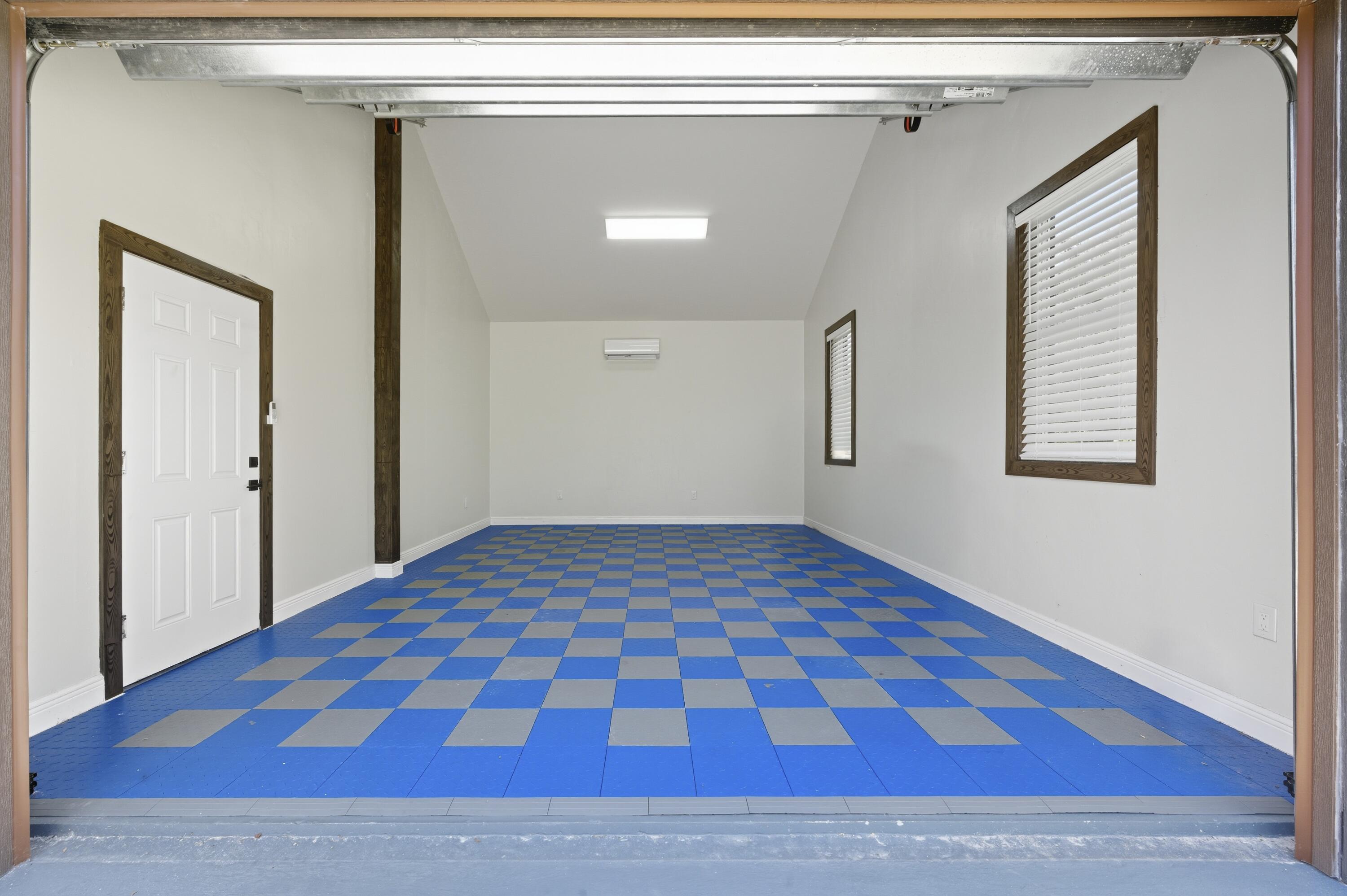 8350 Whispering Oak Way West Palm Beach, FL 33411 - Photo 44 of 51 _DSC3535