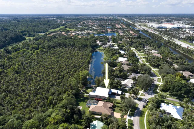 $1,950,000 | 8350 Whispering Oak Way, West Palm Beach, FL 33411