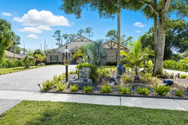 $1,950,000 | 8350 Whispering Oak Way, West Palm Beach, FL 33411