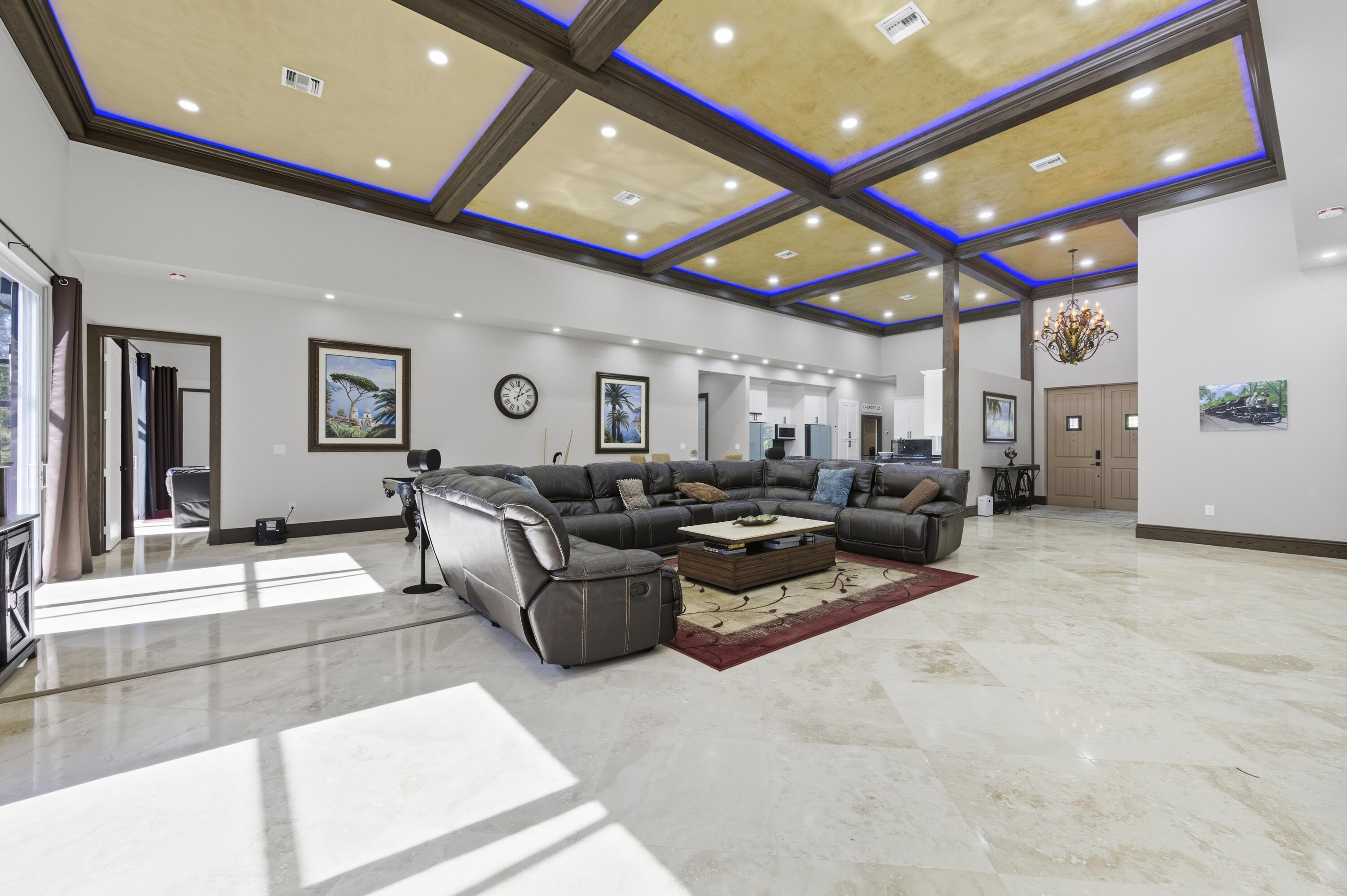 8350 Whispering Oak Way West Palm Beach, FL 33411 - Photo 7 of 51 _DSC3611