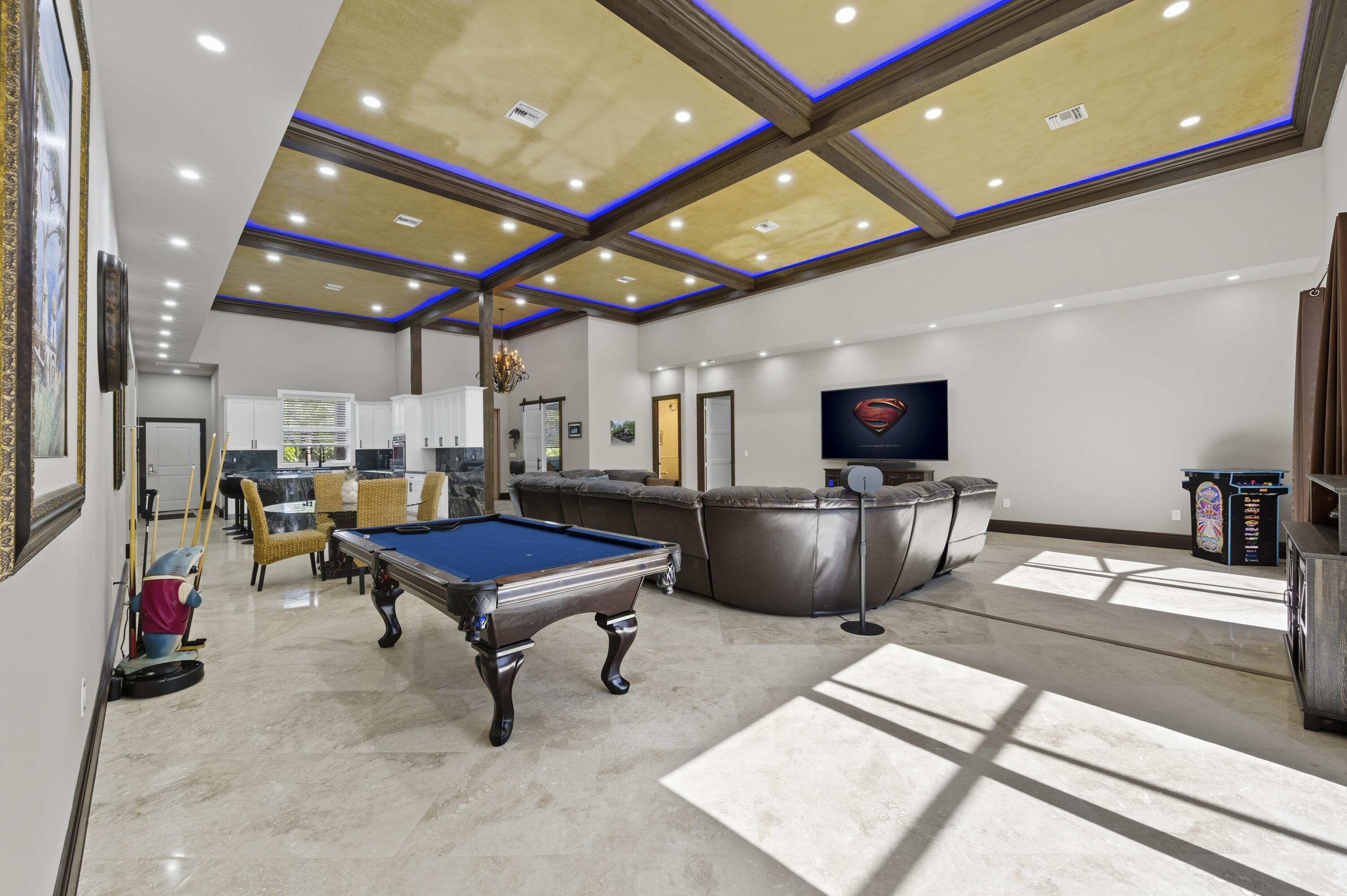 8350 Whispering Oak Way West Palm Beach, FL 33411 - Photo 8 of 51 _DSC3605