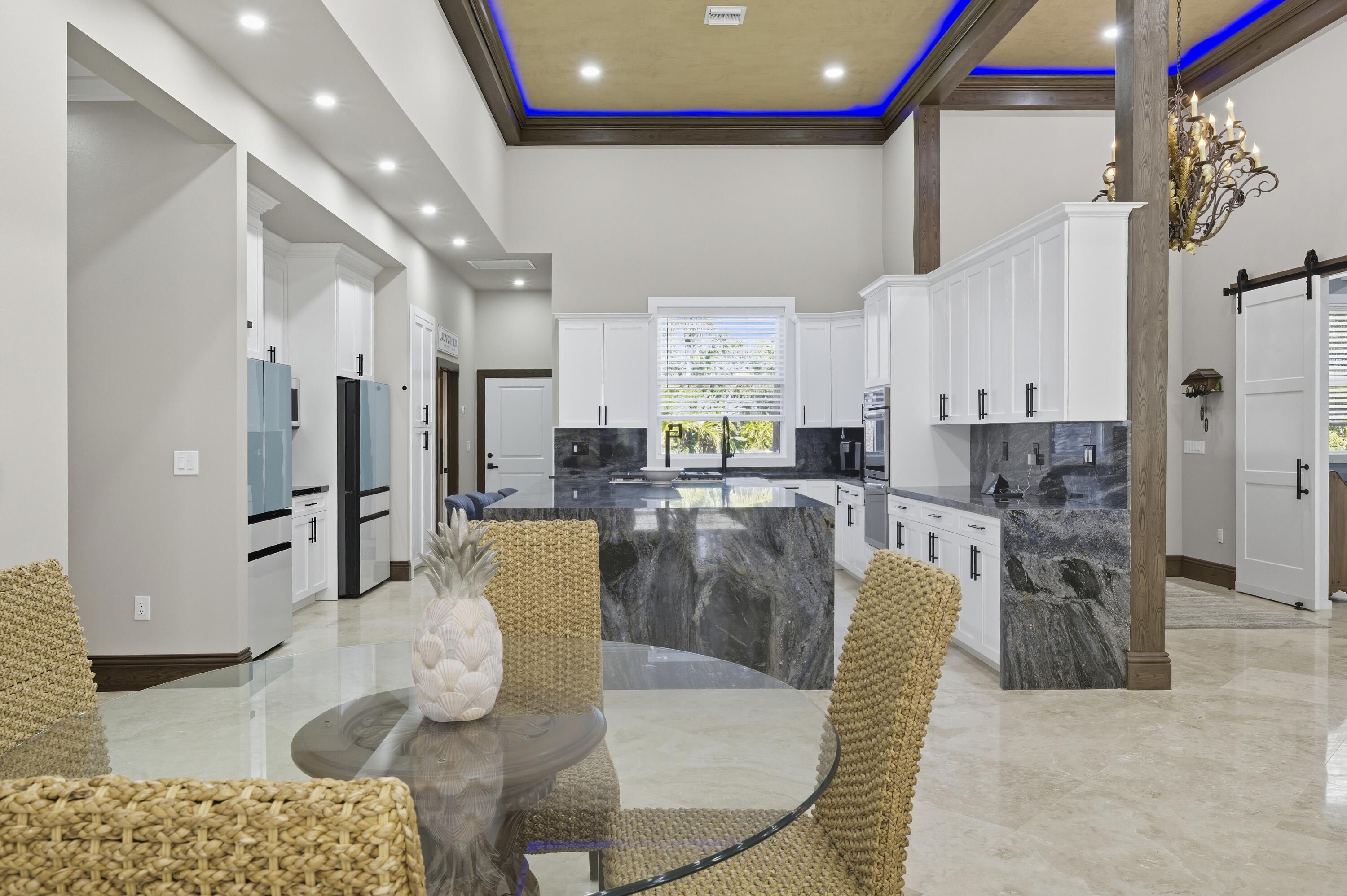 8350 Whispering Oak Way West Palm Beach, FL 33411 - Photo 10 of 51 _DSC3599