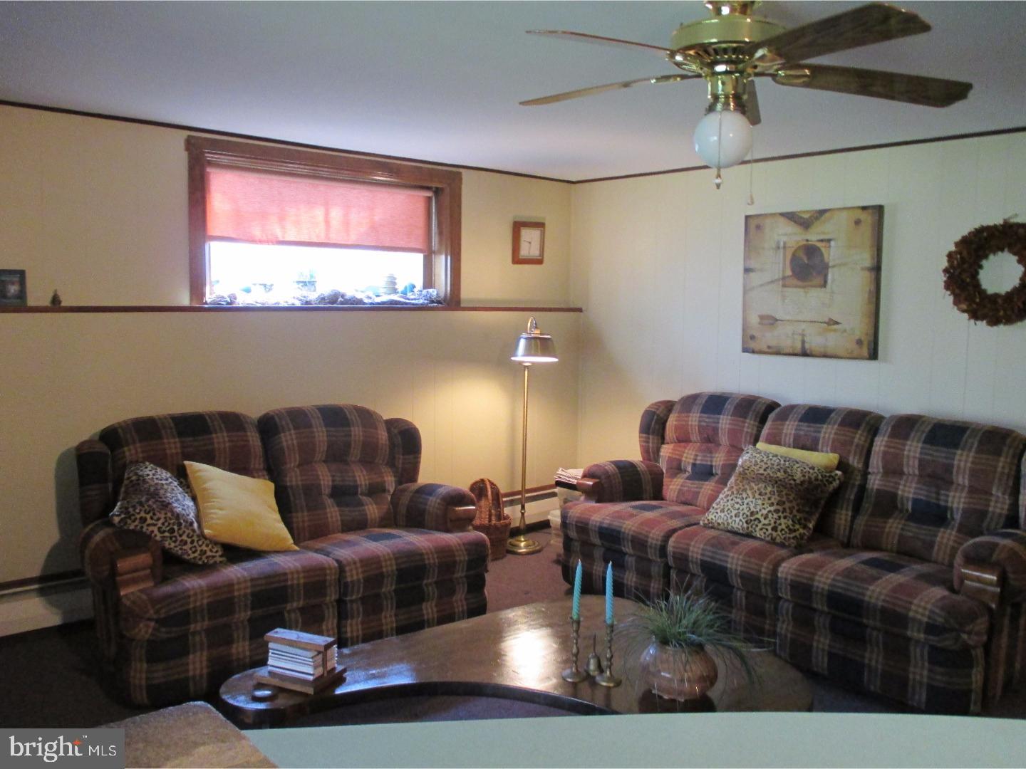 405 Graystone Road Ambler, PA 19002 - Photo 8 of 22 Family Room