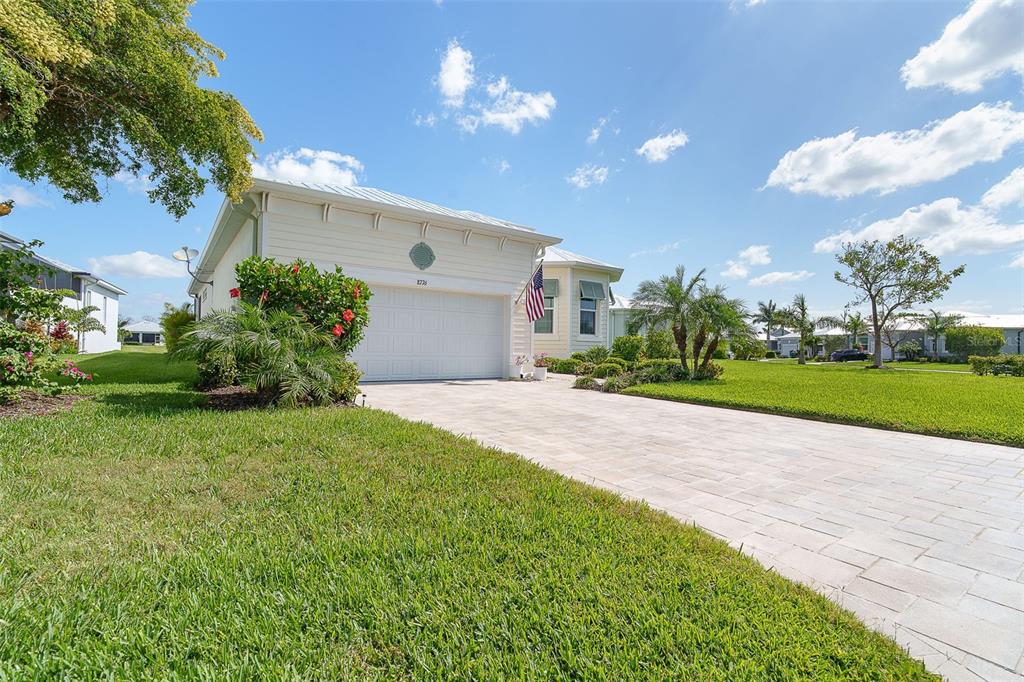 8776 Conch Avenue Placida, FL 33946 - Photo 37 of 57