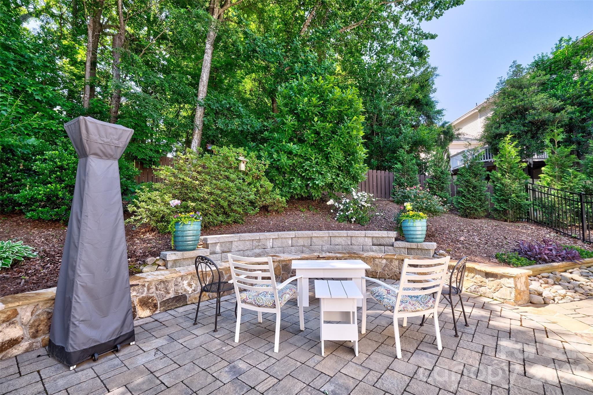 216 Choate Avenue Fort Mill, SC 29708 - Photo 27 of 37
