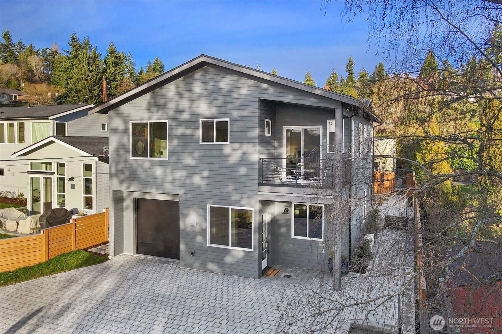 8810 41st Avenue Southwest Seattle, WA 98136 - Photo 1 of 38