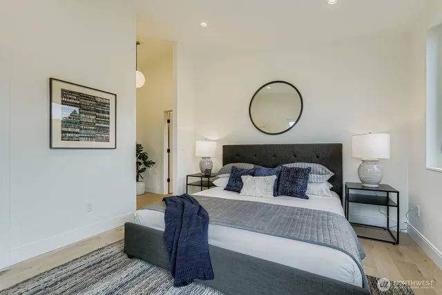 $1,050,000 | 8810 41st Avenue Southwest, Seattle, WA 98136