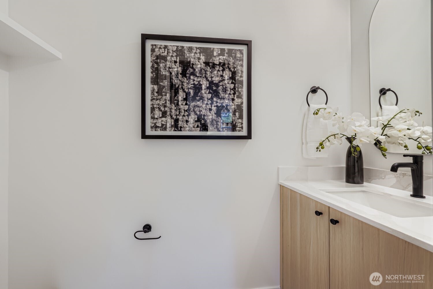 8810 41st Avenue Southwest Seattle, WA 98136 - Photo 14 of 38