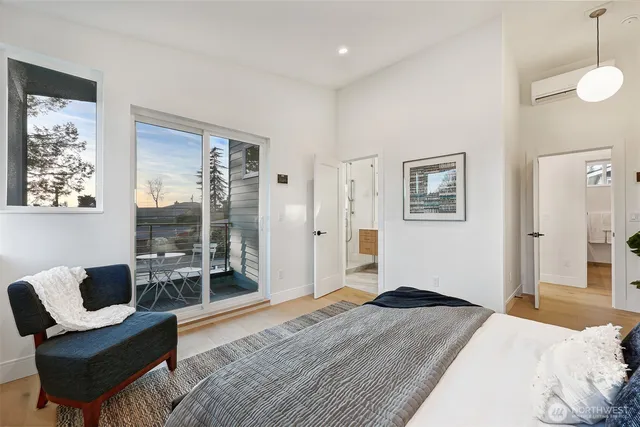 $1,050,000 | 8810 41st Avenue Southwest, Seattle, WA 98136