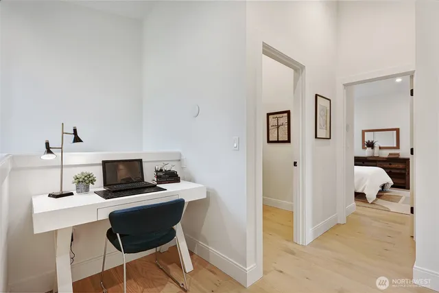 $1,050,000 | 8810 41st Avenue Southwest, Seattle, WA 98136