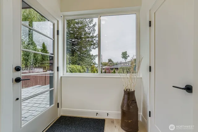 $1,050,000 | 8810 41st Avenue Southwest, Seattle, WA 98136