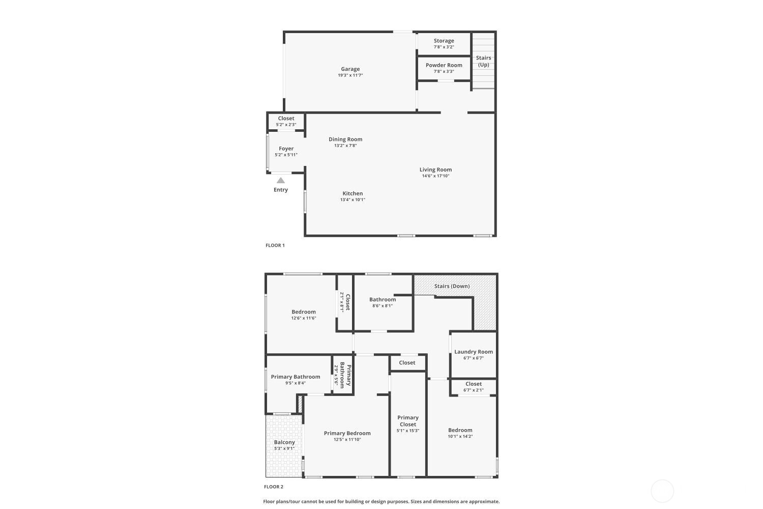 8810 41st Avenue Southwest Seattle, WA 98136 - Photo 28 of 38