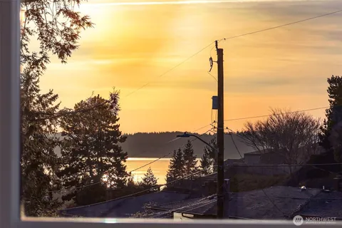 $1,050,000 | 8810 41st Avenue Southwest, Seattle, WA 98136