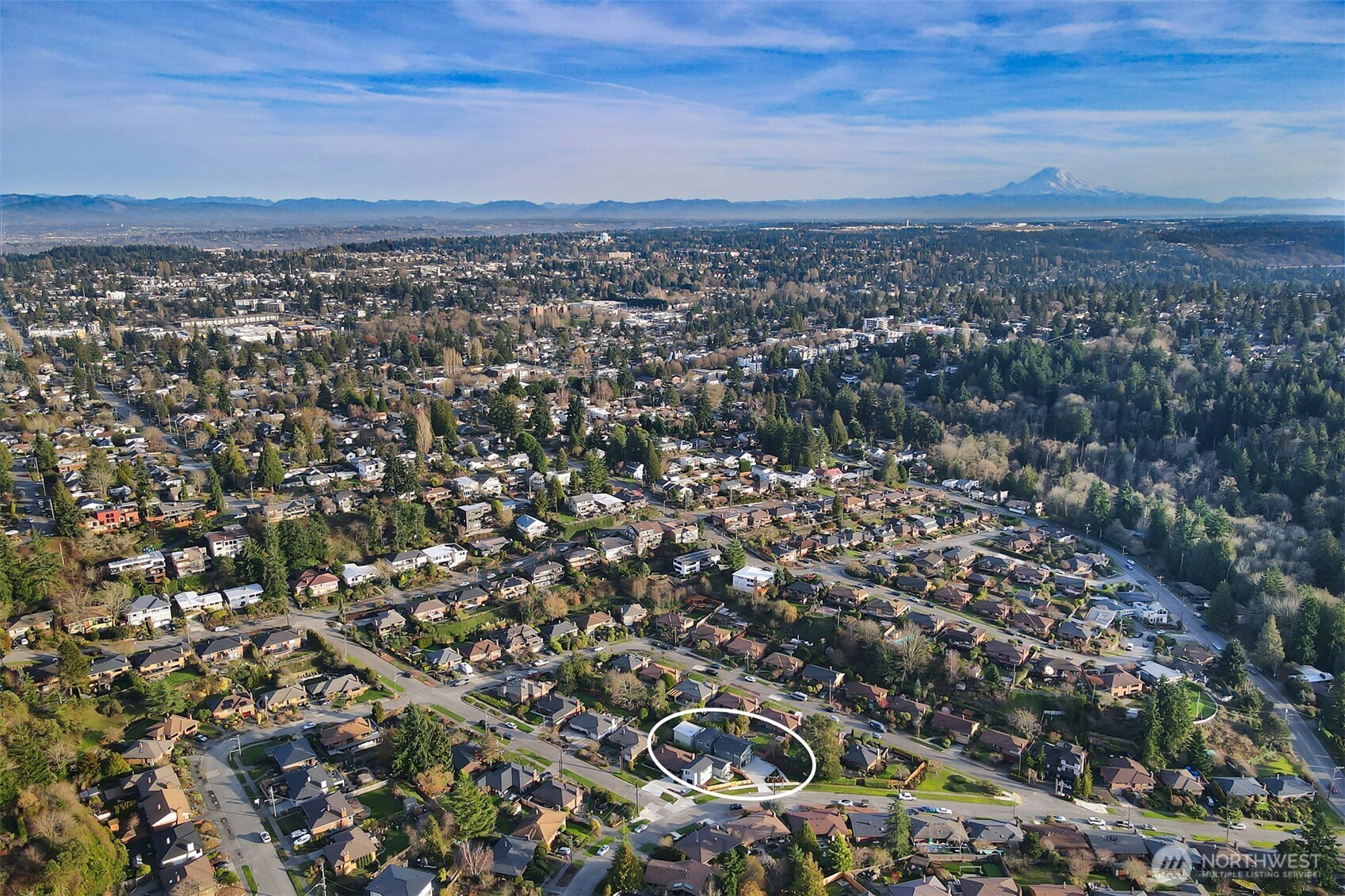 8810 41st Avenue Southwest Seattle, WA 98136 - Photo 33 of 38