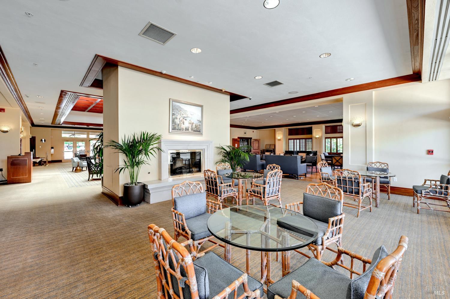 600 Deer Valley Road, Unit 3E San Rafael, CA 94903 - Photo 10 of 18