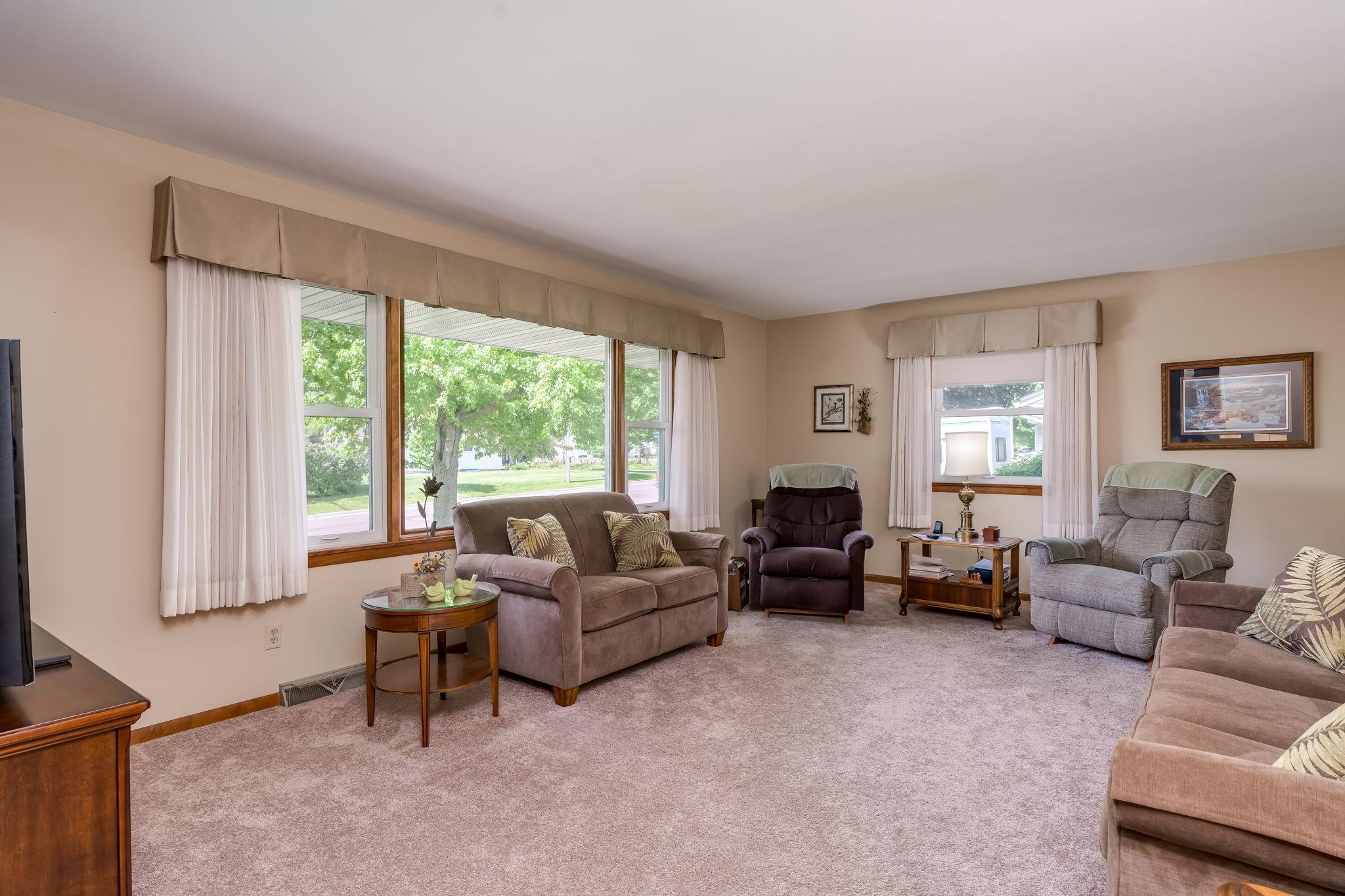 118 Agency Road Mankato, MN 56001 - Photo 6 of 45