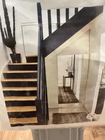 $3,350 | 926 17th Street, Unit 2, Union City, NJ 07087